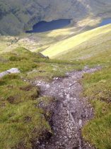 Outdoor Testberichte und Wissen