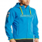 Bergans Herren Fleecejacke Brightyggen 1 393×475
