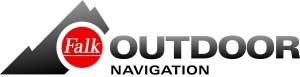 Falk Outdoor Navigation