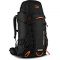 Lowe Alpine TFX Expedition 75 95