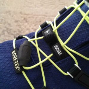 Adidas Terrex Fast GTX