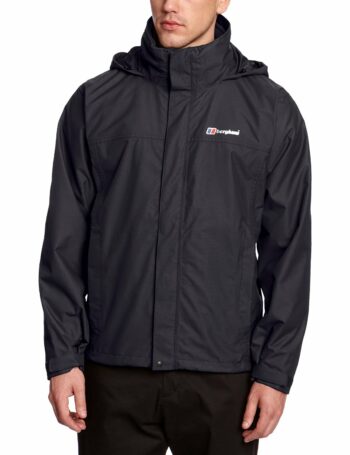 Berghaus Herren Doppeljacke