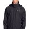 Berghaus Doppeljacke 1