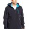 Cmp F Lli Campagnolo Herren Softshelljacke 1