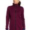 Cmp Fleecejacke Damen 1