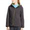 Cmp Softshell Damen 1
