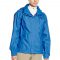 Damen Hardshelljacke Von North Face 1