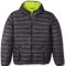 Daunenjacke Von Cmp