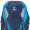 Deuter Damen Wanderrucksack 1