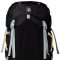 Jack Wolfskin Alpine Trail Rucksack 1