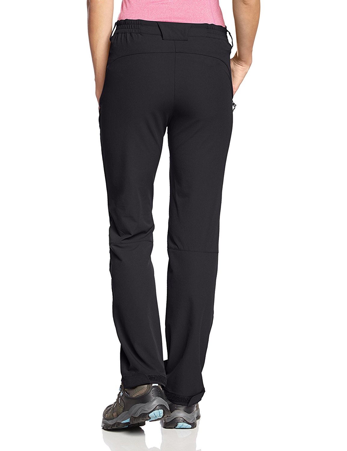 softshellhose long damen jack wolfskin softshellhose long damen jack wolfskin