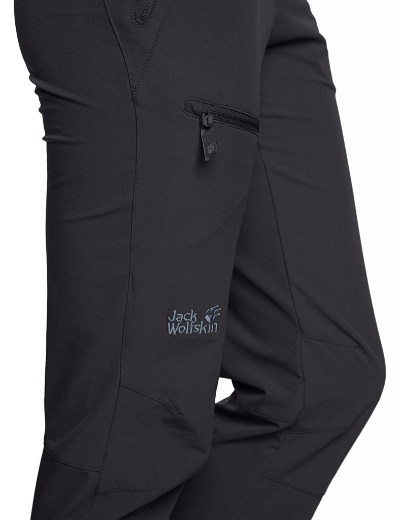 softshellhose long damen jack wolfskin softshellhose long damen jack wolfskin