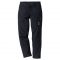 Jack Wolfskin Hose Rainforest 1
