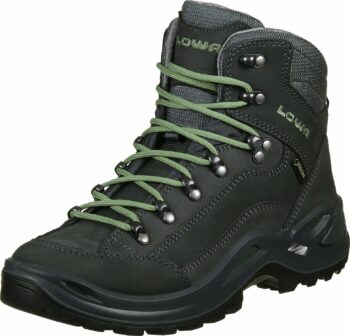 Lowa Renegade GTX Mid Women