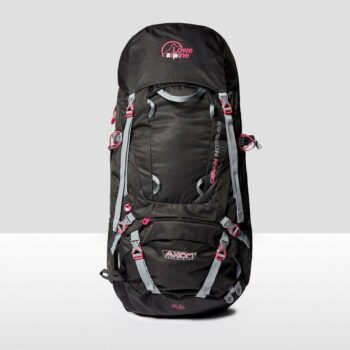 Lowe Alpine Damen Rucksack