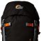 Lowe Alpine Peak Attack 1