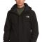 The North Face Herren Jacke Resolve Insulated 1