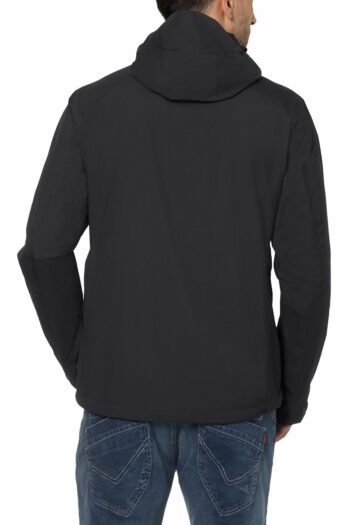 Vaude Herren Escape Jacket 2