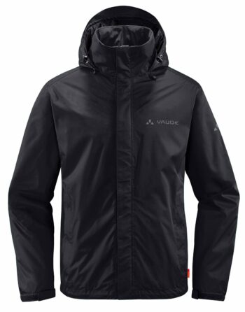 VAUDE Herren Allroundjacke Escape