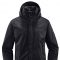 Vaude Herren Escape Jacket 3