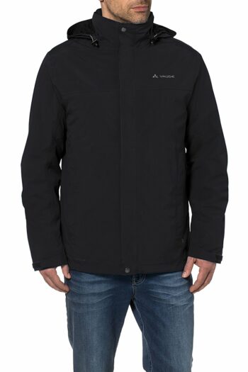 Vaude 04089 Herren Kintail Jacket 1
