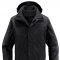Vaude 04089 Herren Kintail Jacket 2