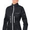 Vaude Regenjacke 1