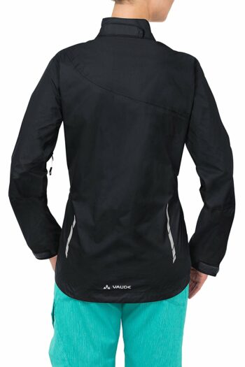 Vaude Regenjacke 2