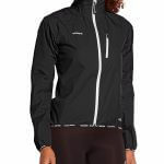 VAUDE Damen Jacke Women’s Drop Jacket II