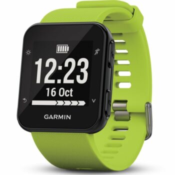 Garmin Run Outdoor