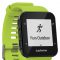 Garmin Run Outdoor