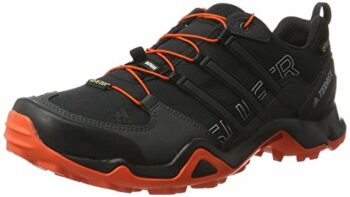 Adidas Herren Terrex Swift R GTX