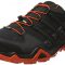 Adidas Terrex Schuhe