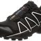 Salomon Herren Speedcross 4 GTX Trailrunning Schuhe