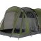 Coleman Zelt Galileo 5 Personen