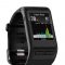 Garmin Vívoactive HR Sport GPS Smartwatch (integrierte Herzfrequenzmessung Am Handgelenk)