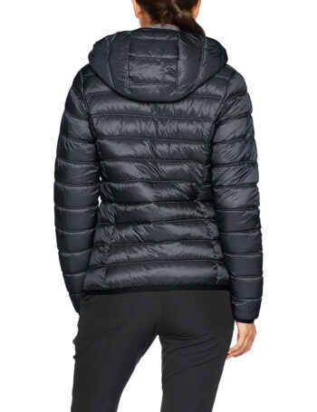 CMP Damen Isolationsjacke Jacke