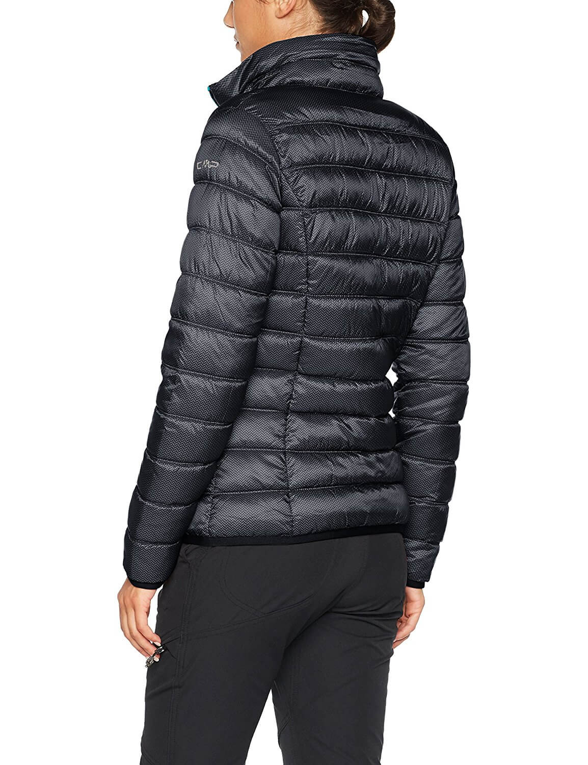 CMP Damen Isolationsjacke Jacke