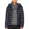 CMP Damen Isolationsjacke Jacke