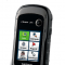 Garmin GPS