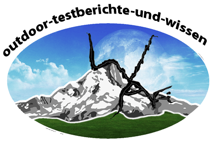 Outdoor Sport - Testberichte, Wissenswertes und viel Natur