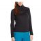 CMP Damen Fleece Und Funktionsshirt