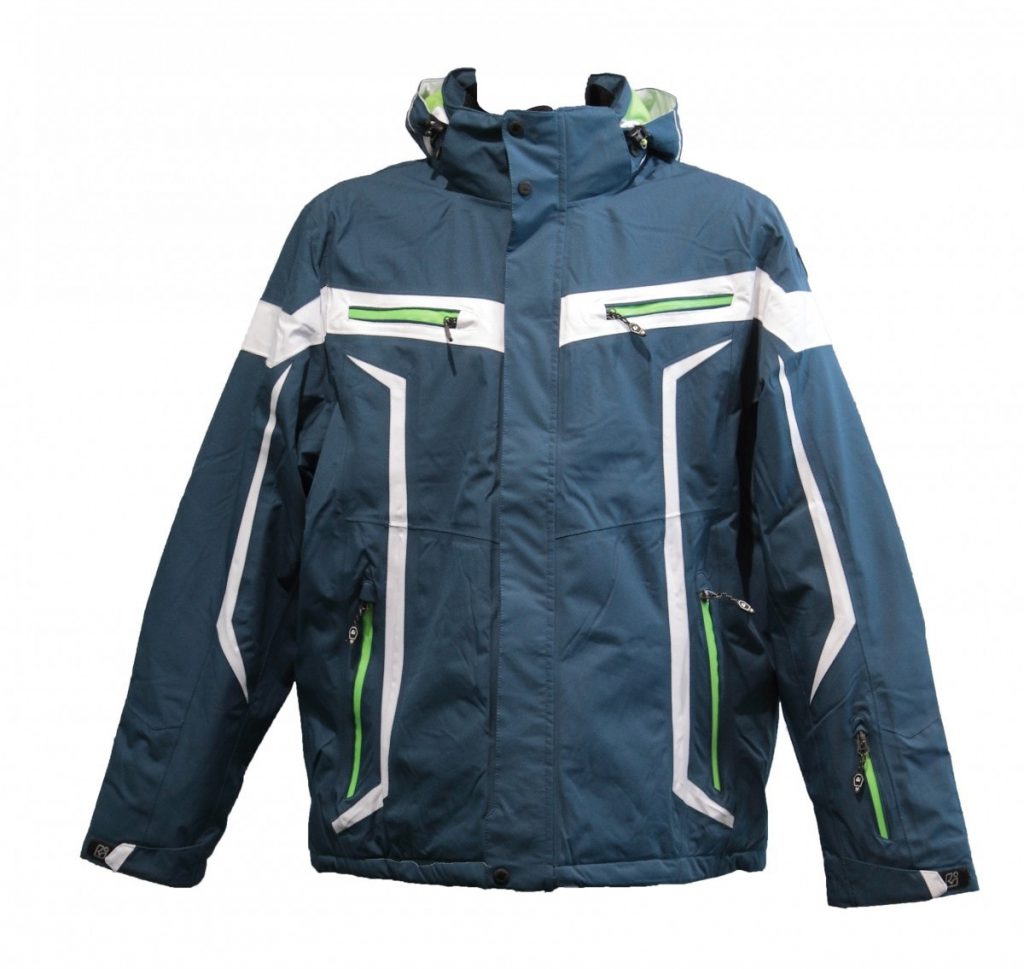 CMP Jacket men