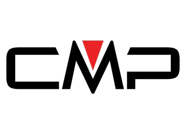 Eine Kurze Einführung In CMP-Produkte