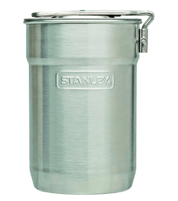 Stanley Camping Kochset Set